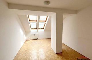 Wohnung mieten in Brockmanngasse, 8010 Graz, 5-Zimmerwohnung mit Terrasse Nähe Jakominiplatz! (Mietbeginn 01.01.2026)