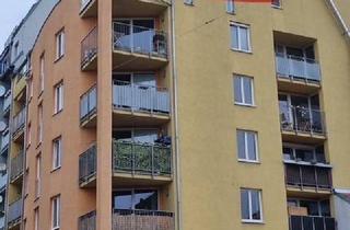 Wohnung mieten in Sachsenplatz 15, 1200 Wien, gepflegte 2-Zimmer Dachterrassenwohnung 7. Stock, 1200; 44qm