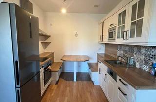 Wohnung mieten in Jahnstraße, 2070 Retz, 2-Zimmer-Wohnung mit großer Terrasse – Junges Wohnen (WAV)