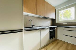 Wohnung mieten in Hetzendorfer Straße 61, 1120 Wien, Ruhige 3-Zimmer Wohnung mit Loggia im grünen Hetzendorf