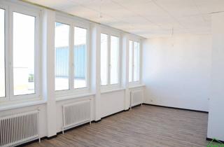 Wohnung mieten in Pernerstorfergasse 94, 1100 Wien, IDEALE STARTWOHNUNG MIT KÜCHE!!!