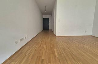 Wohnung mieten in Strauchergasse, 8020 Graz, Wohnen im Styria Center – Stilvolle Wohnungen mit hochwertiger Ausstattung und bester Anbindung