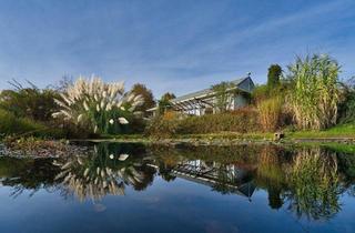 Haus kaufen in 8385 Bonisdorf, Exklusives Naturrefugium in Sotina, Slowenien – Luxus trifft Nachhaltigkeit!