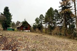 Grundstück zu kaufen in 2534 Alland, Hier wächst Ihr Wohntraum