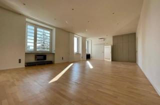 Büro zu mieten in 2340 Mödling, Der perfekte Ort für große Ideen – Büro mit Ausstrahlung!