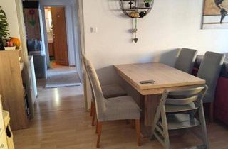 Wohnung kaufen in 3161 Sankt Veit an der Gölsen, 15424 Zentrale Lage!