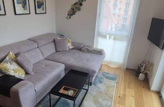 Wohnung kaufen in Bienengasse 14a, 8020 Graz, Exklusive 2,5 (3)-Zimmer Neubauwohnung (63 m²) mit 3 Balkonen, Klimaanlage, Smarthome und Tiefgarage in Graz-Lend!