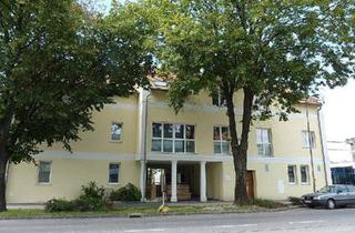 Wohnung kaufen in Wiener Straße 30, 2100 Korneuburg, Wohnung mit hochwertiger Ausstattung und bestmöglicher Energieeffizienz