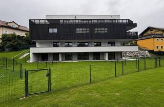 Wohnung kaufen in Fischergasse 10/Top 5, 5020 Salzburg, Lebensraum statt Wohnraum – Ihre Neubau-Oase in Salzburg