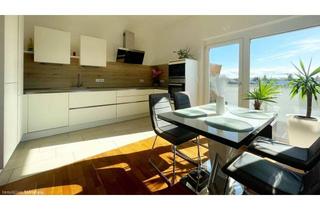 Wohnung kaufen in 8435 Wagna, SONNIGE WOHLFÜHLWOHNUNG! Modern, hell & neuwertig!