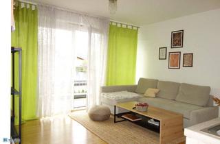 Wohnung mieten in 5061 Elsbethen, Stylisch, modern - Top 2-Zimmer-Whg (T5) in Elsbethen inkl. Carport