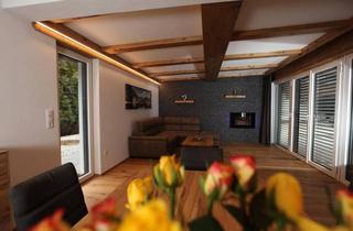 Wohnung mieten in Birnhoffeld, 6382 Kirchdorf in Tirol, Moderne Neubauwohnung im Tiroler Stil