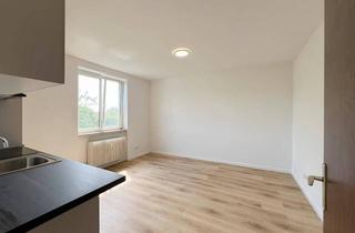 Wohnung mieten in 4481 Asten, Ab Februar 2026: Renovierte Singlewohnung in Asten zu vergeben!