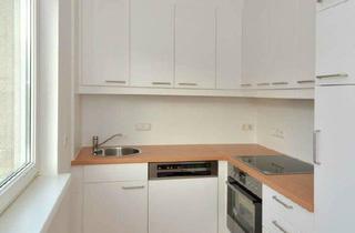 Wohnung mieten in Neue Welt, 8042 Graz, St. Peter- Neue Welt Höhe: 2-Zimmerwohnung mit Terrasse und Gartenanteil.