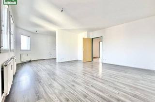 Genossenschaftswohnung in Fröhlichgasse 81, 8010 Graz, Top Genossenschaftswohnung im Zentrum von Graz