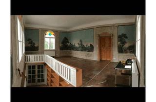 Wohnung mieten in 5020 Salzburg, Elegante 3 Zimmer Wohnung im Nonntal