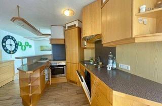 Maisonette mieten in Dorfstraße 53, Top, 6471 Arzl im Pitztal, Attraktive 4-Zimmer-Maisonettewohnung in Arzl im Pitztal zu vermieten!