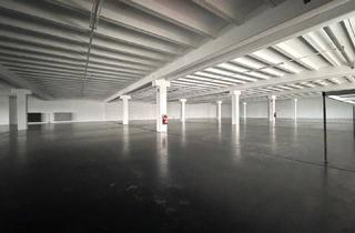 Büro zu mieten in Sagedergasse, 1120 Wien, 2 MONATE MIETFREI - TEMPERIERTE LAGERFLÄCHE - CA. 738,02 m² - LADERAMPE - STELLPLÄTZE - IM HERZEN DES 12. GEMEINDEBEZIRKS