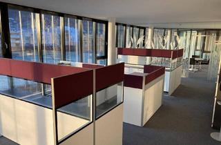 Gewerbeimmobilie kaufen in Münchner Straße 11, 6130 Schwaz, Gewerbefläche ca. 94,33 m², teilmöbliert, barrierefrei, zentrumsnahme