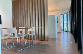 Gewerbeimmobilie kaufen in Münchner Straße 11, 6130 Schwaz, Gewerbefläche ca. 162 m², teilmöbliert, barrierefrei, zentrumsnahe