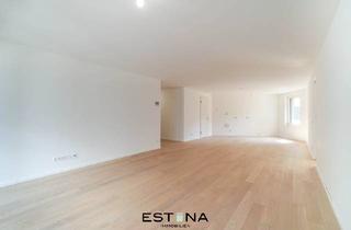 Wohnung kaufen in Südtiroler Platz, 1040 Wien, Provisionsfrei - Urbanes Wohnen, die Innenstadt ganz nah - LAXURY