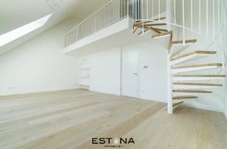 Wohnung kaufen in Leibenfrostgasse, 1040 Wien, Elegante 2-Zimmer-Wohnung mit moderner Ausstattung