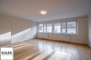 Wohnung mieten in 1190 Wien, Gemütliche, helle 2 Zimmer Neubauwohnung in Nußdorf mit guter Anbindung