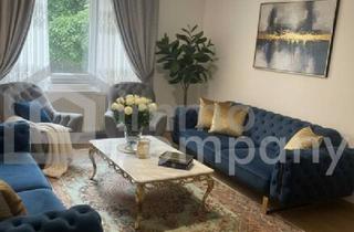 Wohnung kaufen in Reumannplatz, 1100 Wien, Winteraktion! Sanierte 4-Raum Eigentumswohnung in Top-Lage / Top Preis - Nähe Reumannplatz