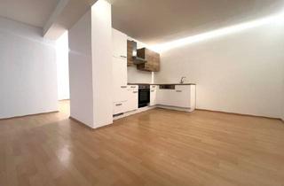 Wohnung mieten in Mariahilfer Straße, 1060 Wien, PERFEKTE LAGE 4-ZIMMER WOHNUNG NÄHE MARIAHILFER STRAßE!