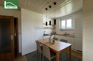 Wohnung mieten in Johann-Strauß-Gasse, 8720 Knittelfeld, Leistbares Wohnen in Knittelfeld – Unbefristete Mietwohnungen in zentraler Lage! - JETZT ZUSCHLAGEN