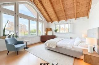 Einfamilienhaus kaufen in Lindenweg, 2201 Gerasdorf, Ruheoase mit U-Bahn Nähe