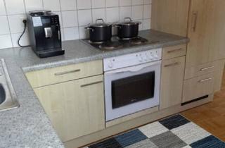 Wohnung mieten in Grabenstraße, 8010 Graz, Charmante 2-Zimmer-Dachgeschosswohnung in Geidorf – Ihr neues Zuhause!
