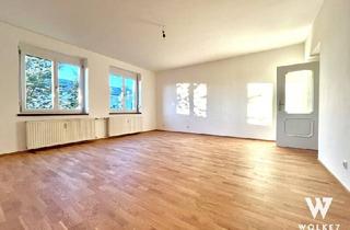 Wohnung kaufen in 3100 Sankt Pölten, Top gepflegte Wohnung am Bahnhof! - Vollparkett - Ruhelage!