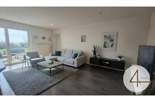 Wohnung kaufen in 4784 Schardenberg, Sonnige Terrassenwohnung mit Garage!