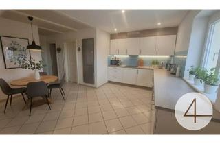 Wohnung kaufen in 4784 Schardenberg, Sonnige Terrassenwohnung mit Garage!