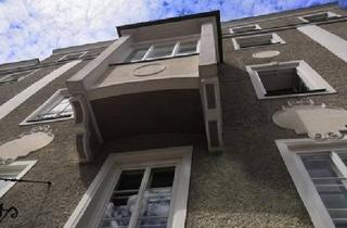 Wohnung mieten in 5280 Braunau am Inn, Gemütliche 60,9m² Wohnung in Braunau am Inn - ideal zum Mieten für 668,62 !