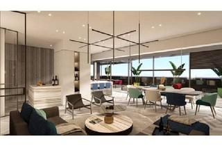 Penthouse kaufen in 1020 Wien, DAS ARTMANN - Industrial trifft Wiener Gründerzeit - Eigentumswohnungen