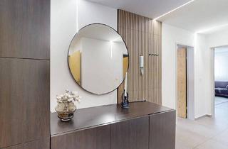 Wohnung kaufen in 6460 Imst, Ihr Wohnjuwel - 4-Zimmerwohnung im Herzen von Imst!