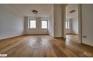 Wohnung kaufen in Jägerstraße, 1200 Wien, NEU! • U6 JÄGERSTRASSE • 15 NEUBAU DACHGESCHOSSWOHNUNGEN • FÜR ANLEGER UND EIGENNUTZER • EIGENTUM • 1200 WIEN •