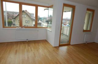 Wohnung kaufen in 2020 Hollabrunn, PROVISIONSFREIE, TRAUMHAFTE, SEHR GEPFLEGTE 2-ZIMMER-TERRASSENWOHNUNG IN TOPLAGE IM ZENTRUM