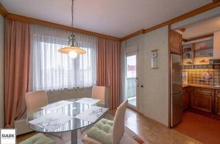 Wohnung kaufen in Breitenfurter Straße, 1230 Wien, Breitenfurterstraße 222: gut aufgeteilte 3-Zimmer-Whg mit Balkon (3. Stock OHNE Lift)