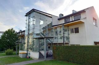 Wohnung mieten in Mannswörtherstr. 63, 2320 Schwechat, MANNSWOERTH I, geförderte Mietwohnung mit Kaufoption, Stiege A, Top A4, 1100/00035200/00001104