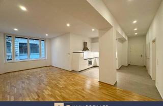 Loft mieten in 1010 Wien, ** WOHNEN DIREKT VOR DEN TOREN DES STEPHANSDOM - RARITÄT AM MARKT **