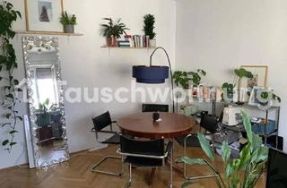 Wohnung mieten in 1170 Wien, TAUSCHWOHNUNG Schöne 2,5-Zimmer Wohnung in Wien mit guter Anbindung