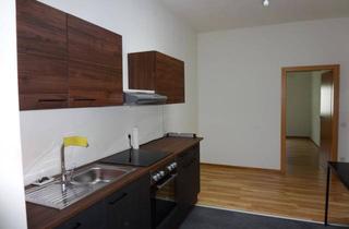 Wohnung mieten in 7083 Purbach am Neusiedler See, Kleine Mietwohnung im Stadtkern