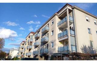 Wohnung mieten in Mühlweg 110/13, 3107 Sankt Pölten, St. Pölten-Traisenpark. 2 Zimmer Wohnung mit Balkon | Unbefristete Miete.