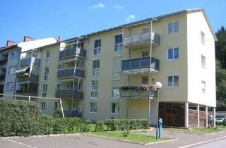 Maisonette mieten in 12. Februar Straße 66, 8770 Sankt Michael in Obersteiermark, 2-Zimmer-Mietwohnung mit Kaufoption in St. Michael in Obersteiermark