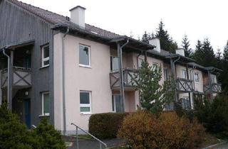 Genossenschaftswohnung in 8822 Mühlen, Geförderte Mietwohnung in Mühlen