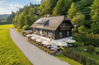 Gewerbeimmobilie kaufen in 9341 Sankt Georgen, Charmantes Gasthaus mit zwei Wohnungen, großem Grundstück und Carport – ideal für Gastgeber, Familien oder als Ferienbetrieb