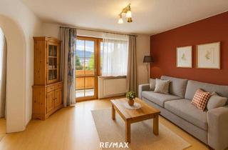 Haus kaufen in 6500 Landeck, Sonnigste Lage Landecks mit traumhafter Aussicht – Haus mit viel Potenzial!